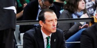 maldonado pensatiu charly.JPG