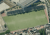 municipal de bufala.png