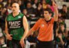 oliver bilbao acbphoto.JPG