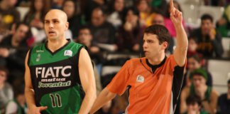 oliver bilbao acbphoto.JPG