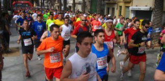 penya.jpg