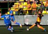 santandreu_Badalona07.jpg