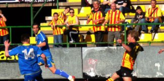 santandreu_Badalona07.jpg