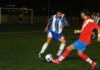 torneig-molletense-2009.jpg