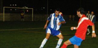 torneig-molletense-2009.jpg
