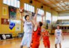 CBA vs Penya-001.JPG