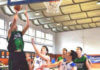 Penya vs Easo-016.JPG