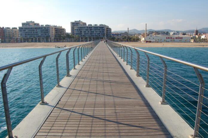 Pont del Petroli.JPG