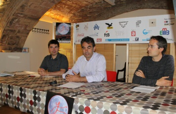 Presentació Endimoniada.jpg