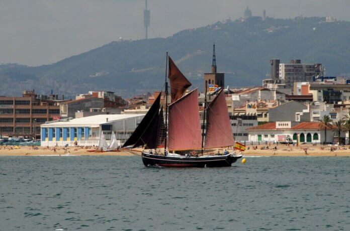 Quetx Ciutat de Badalona.JPG