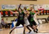 Semifinal006 .JPG