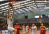 UCAM vs Penya-006.JPG
