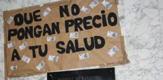 canruti.JPG
