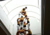 castellers.jpg