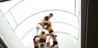 castellers.jpg