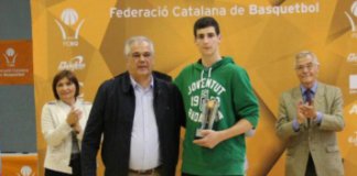 catalunya eric gonzalez.JPG