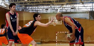 chema i carles.jpg