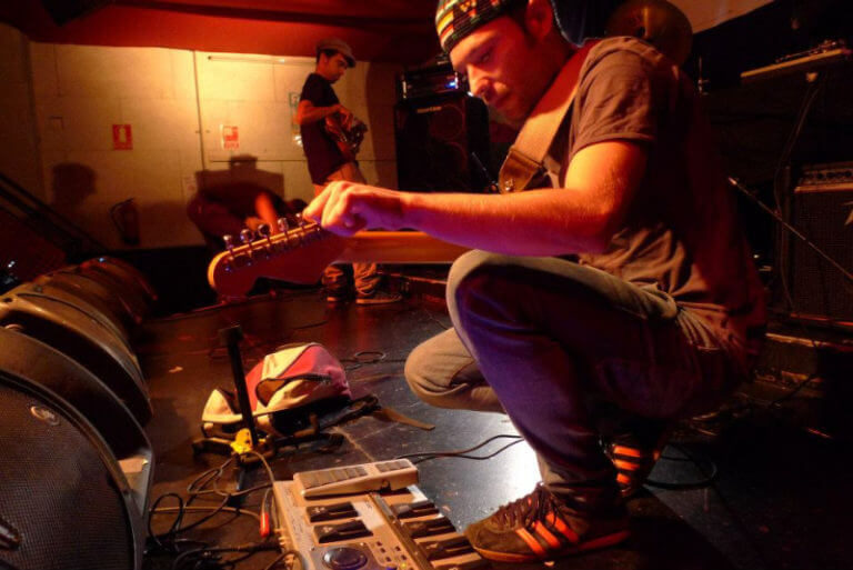 El Concurs de Música de Badalona recorre al micromecenatge per finançar la 15a edició