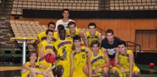 copa-del-bressol-2012-001.jpg