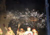 festes.jpg