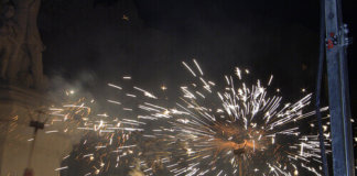 festes.jpg