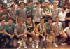 fial 1989.jpg