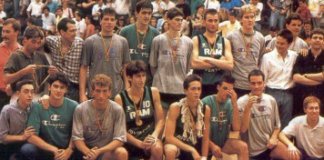 fial 1989.jpg