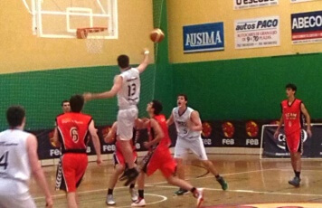 j3 penya2.jpg