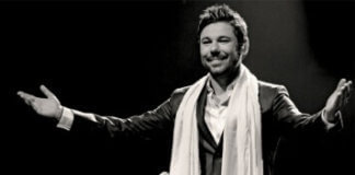 miguelpoveda.jpg