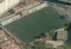 municipal_badalona_sud.png
