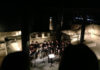 museu.JPG