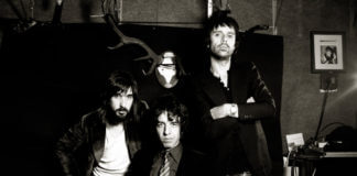 sidonie.jpg