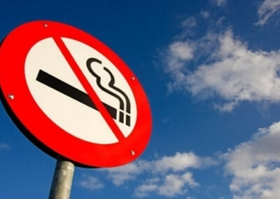 tabaco.jpg
