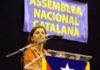 120910_Carme_Forcadell-545x409.jpg