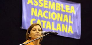 120910_Carme_Forcadell-545x409.jpg