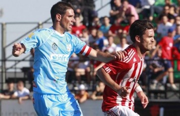 2.huracan-lucena2.jpg
