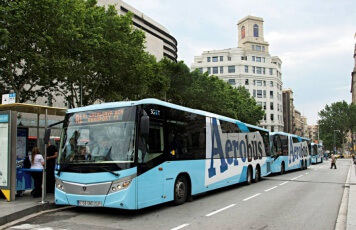 Aerobus.jpg