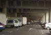 Aparcaments sota autopista.JPG