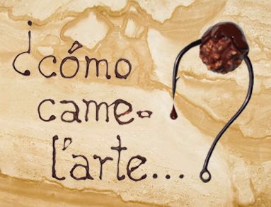 Como came-l'arte - web.jpg
