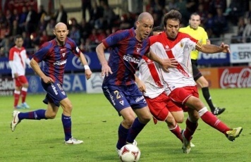 Eibar-Hospitalet-Segunda-B.jpg