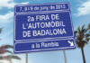 Fira de l'automòbil baner.jpg