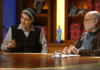 Forcades-i-Oliveres-a-Singulars-TV3.png