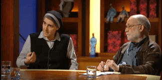 Forcades-i-Oliveres-a-Singulars-TV3.png