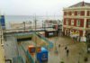 IMG-20130608-WA0001.jpg