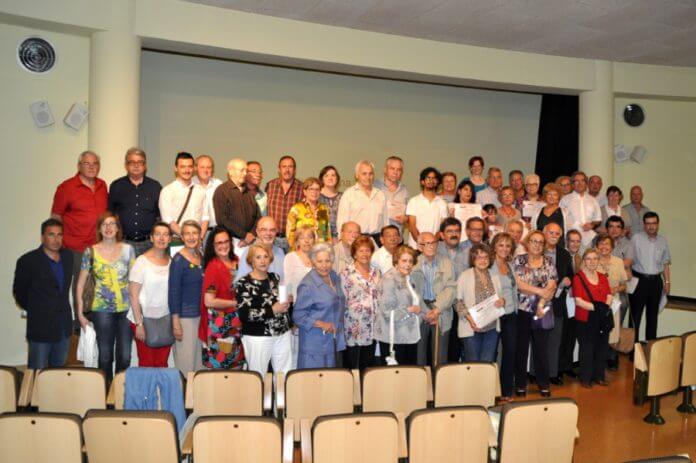 Museu de Badalona - exposició.JPG