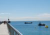 Pont del Petroli projecte recerca 1.JPG