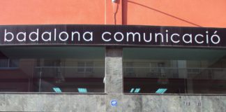 bdncom.JPG