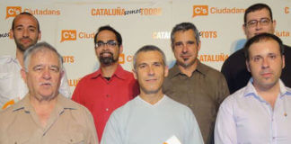 ciutadans.jpg