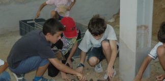 esplaimuseu.jpg