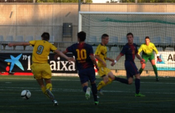 final_copa_catalunya06.jpg